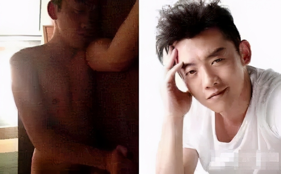 郑恺官宣得女!情史不断还婚后带女爱豆去夜店,他能当好爸爸?