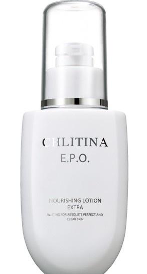 平价又好用的水乳公认最好用,十大公认好用的水乳排名保湿