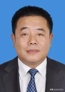 历届武汉市委副书记任前公示,中铁武汉电气化局任前公示