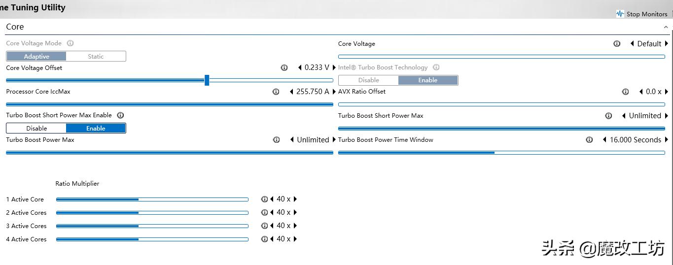 intel为何无法突破14纳米,intel300系芯片组