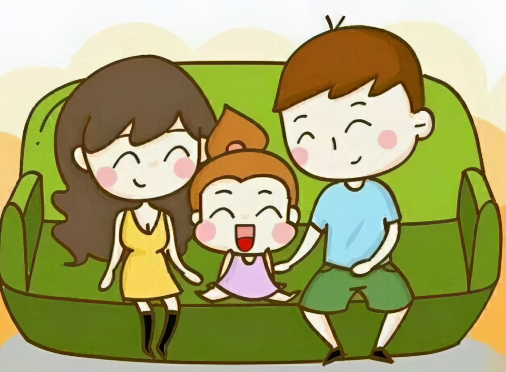 各位宝妈们，你们才不是双11尾款人，你们是被逼成才的手工达人