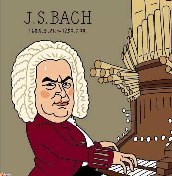 编曲水平高低,编曲水平