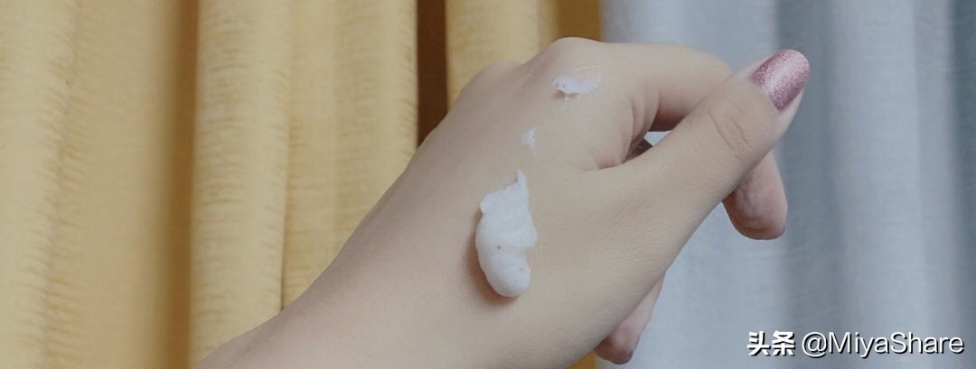 李斯丹妮当团宠,乘风破浪之旅团宠李斯丹妮