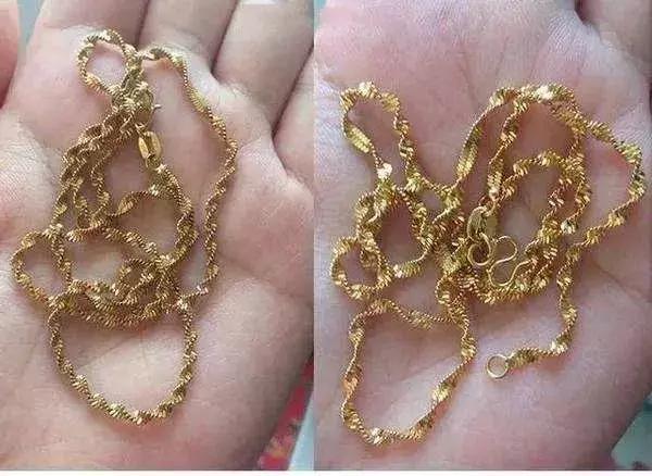 翡翠怎么保养会越戴越亮,钻石不亮雾蒙蒙是怎么回事