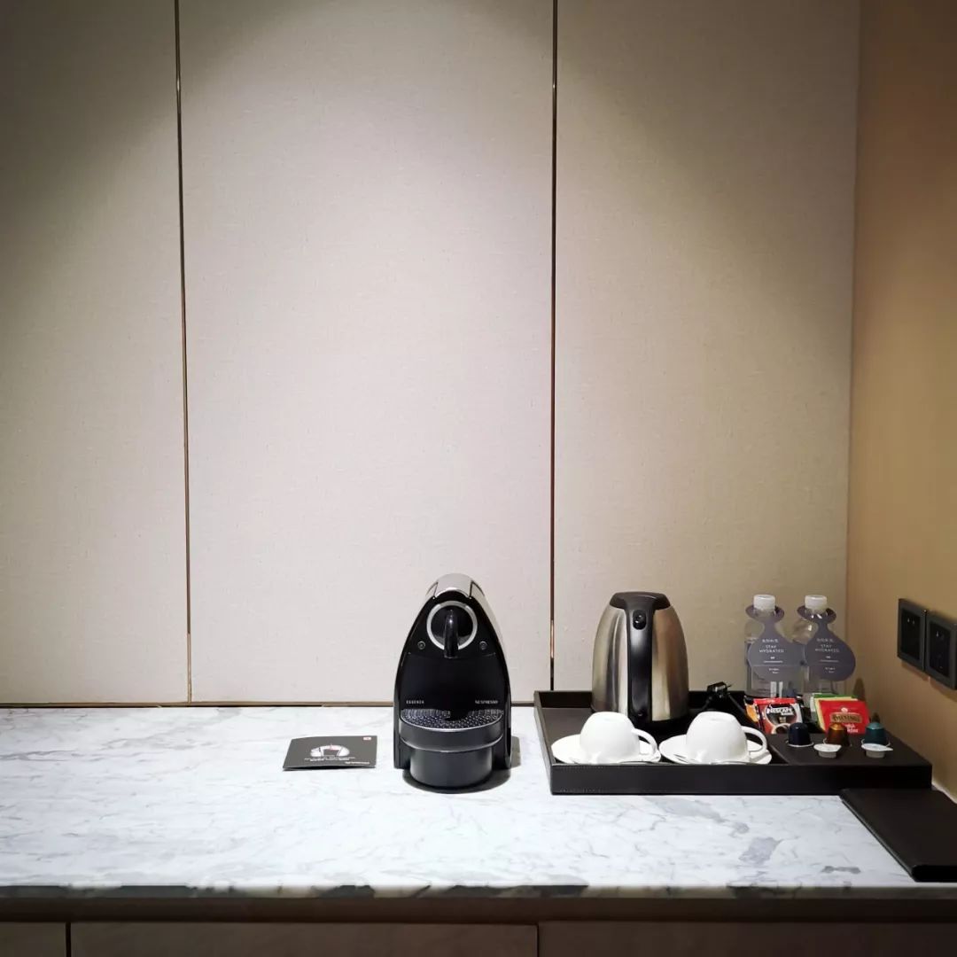 成都希尔顿酒店是几星级,成都希尔顿酒店集团