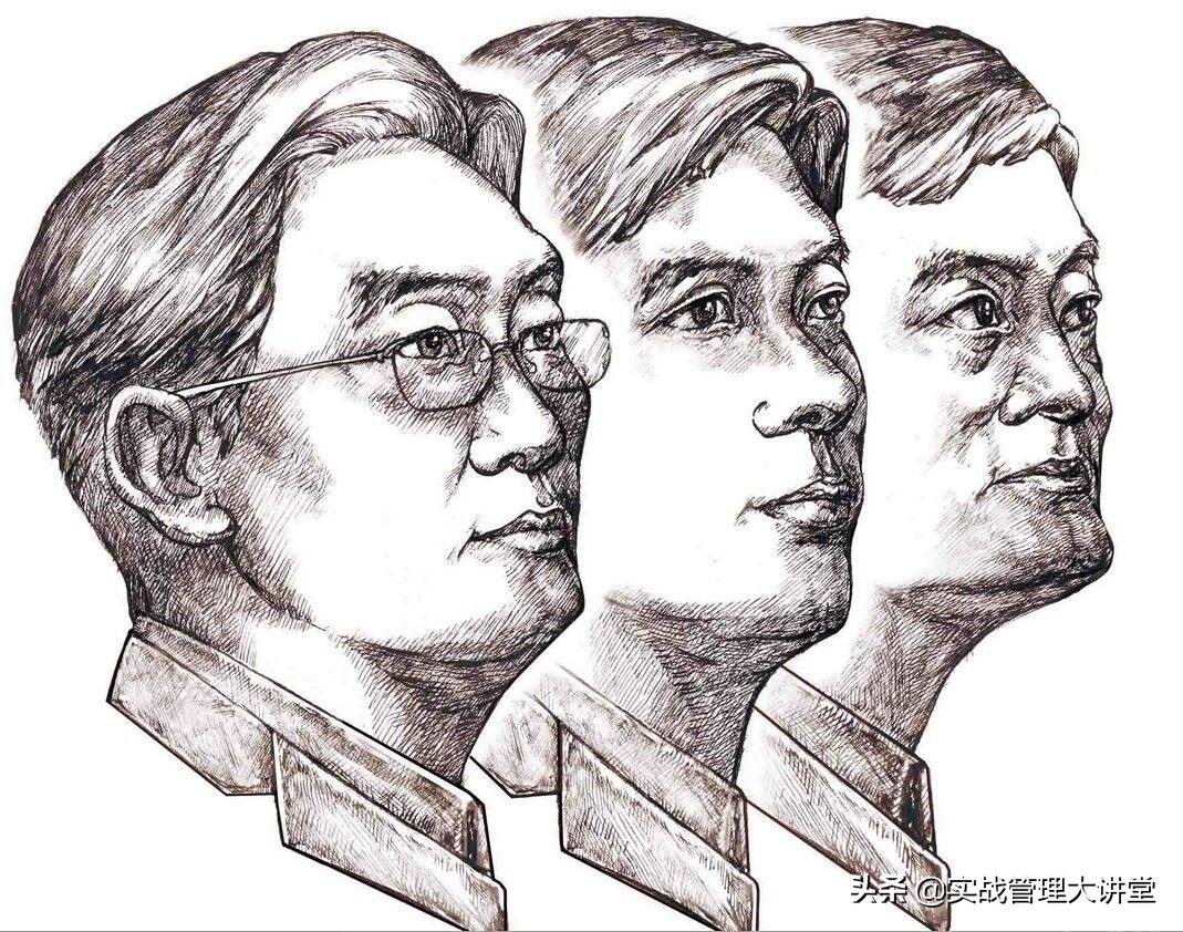 创业投资如何才能获得回报,创业的十大陷阱是什么呢