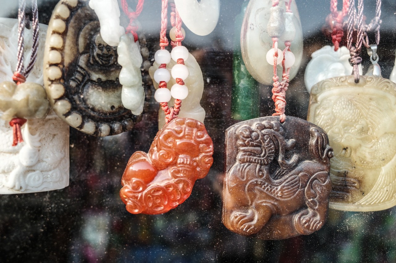 街拍之魂，理光GRIII体验