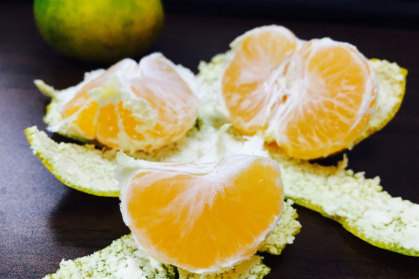 耳朵内嗡嗡作响是怎么处理,耳朵总嗡嗡作响是怎么回事