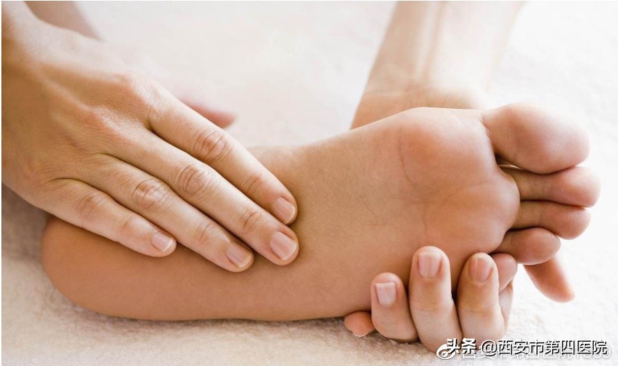 康复理疗师视频教程全集中文,康复理疗师手法培训视频