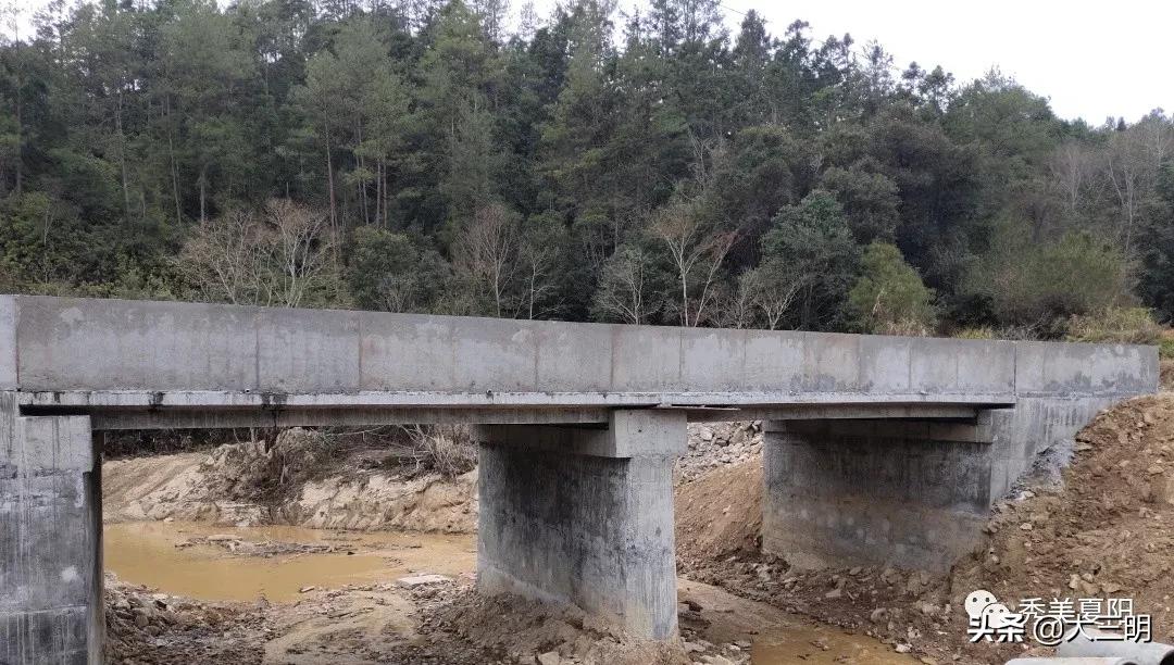 灾后城房重建工作情况汇报,乡政府灾后重建情况汇报