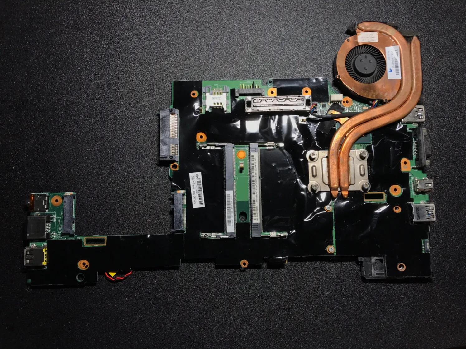 鎷嗚Вthinkpadt420,thinkpadx230i鎷嗘満