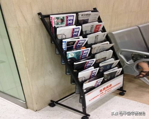 胖东来注重细节告诉我们什么,胖东来细节解析