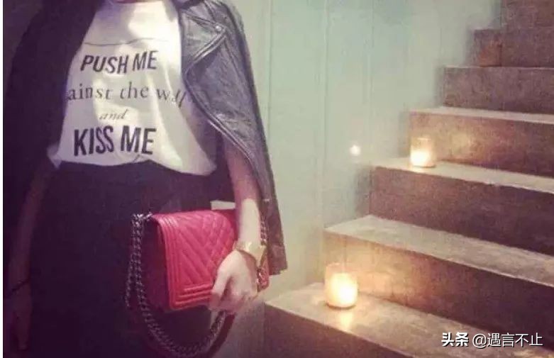 蒋凡和张大奕事件的热搜,网红蒋凡和张大奕