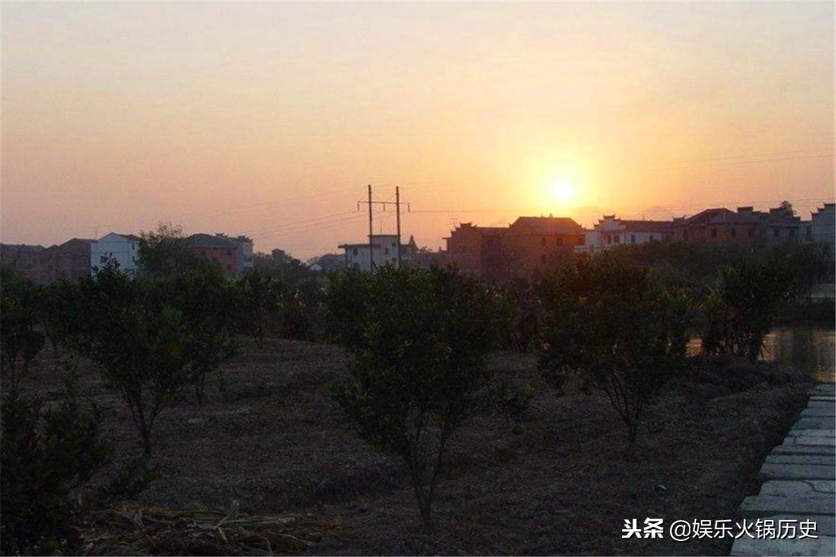 寿不送烟丧不后补是什么,喜不送烟丧不后补什么意思