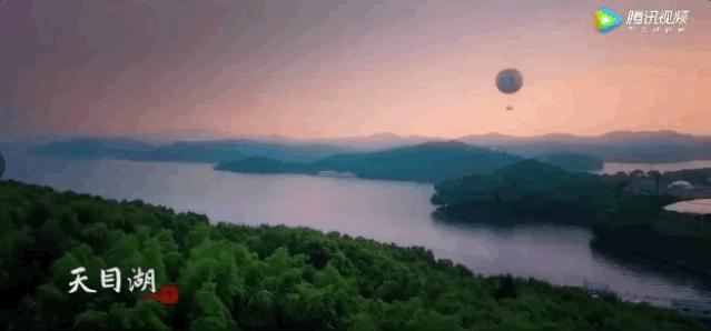 江苏这个“快乐”的城市，颜值不输苏杭，连苏东坡都在这养老