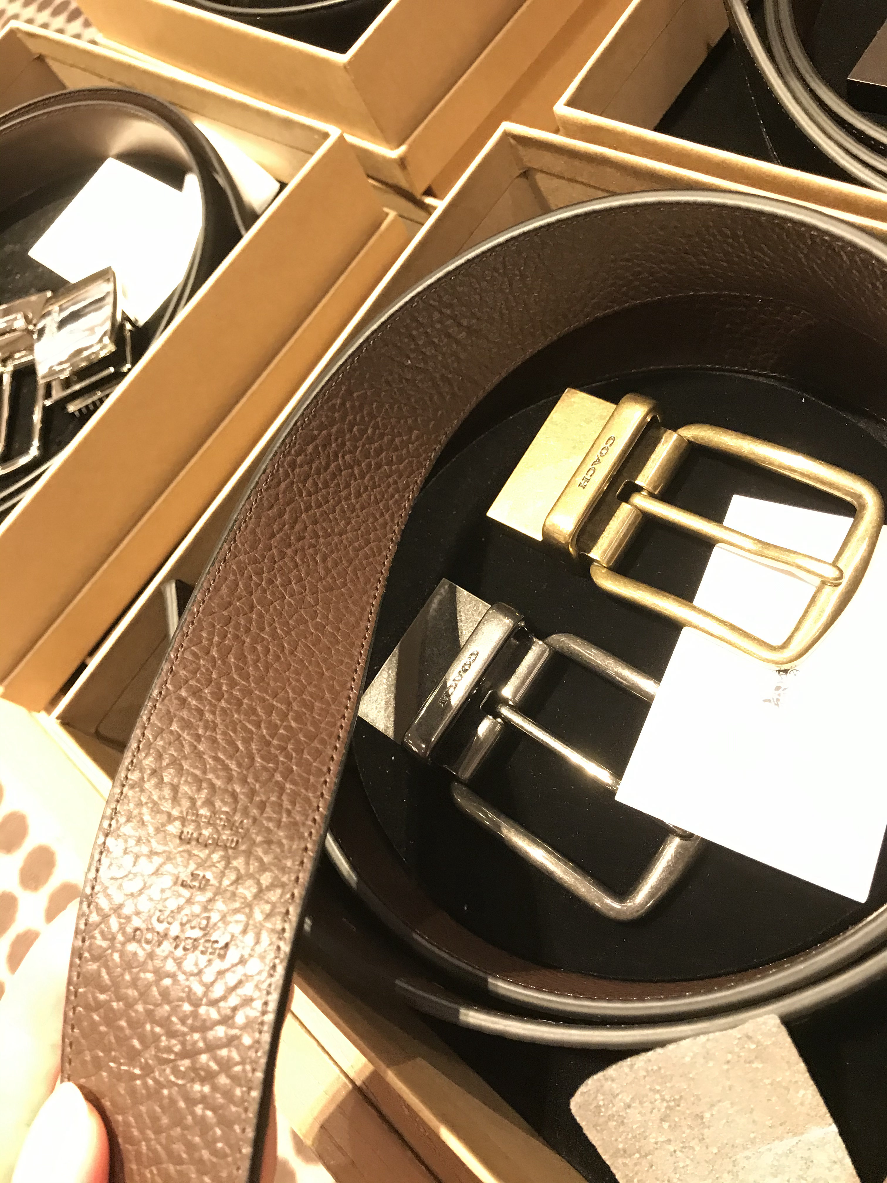 给妈妈的礼物,给他的礼物小说陆河