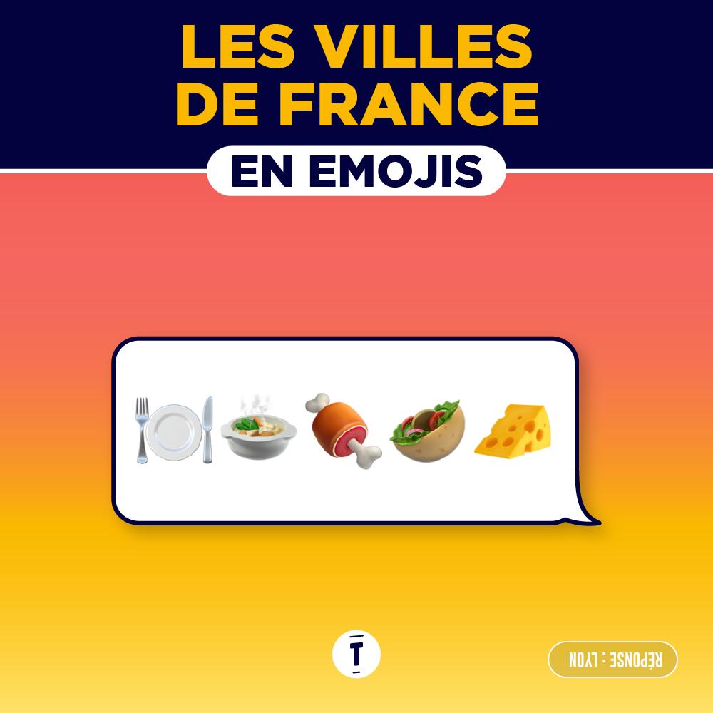 表情浮夸特效,表情狂派特效