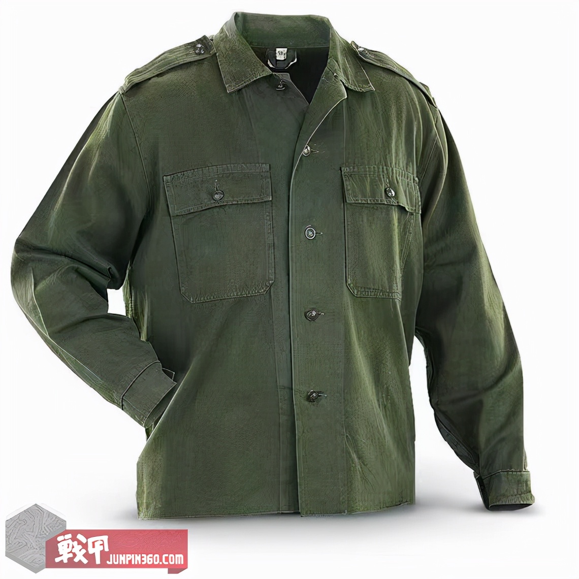 消失的军队有哪些,消失的军团完整版