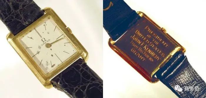 普京防护服,普京保镖衣服里面是什么