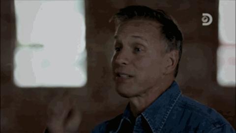 亿万富豪用100块三个月赚到100万,富豪90天100美元变100万美元