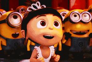 护肤小常识点赞,4个亲测护肤小妙招