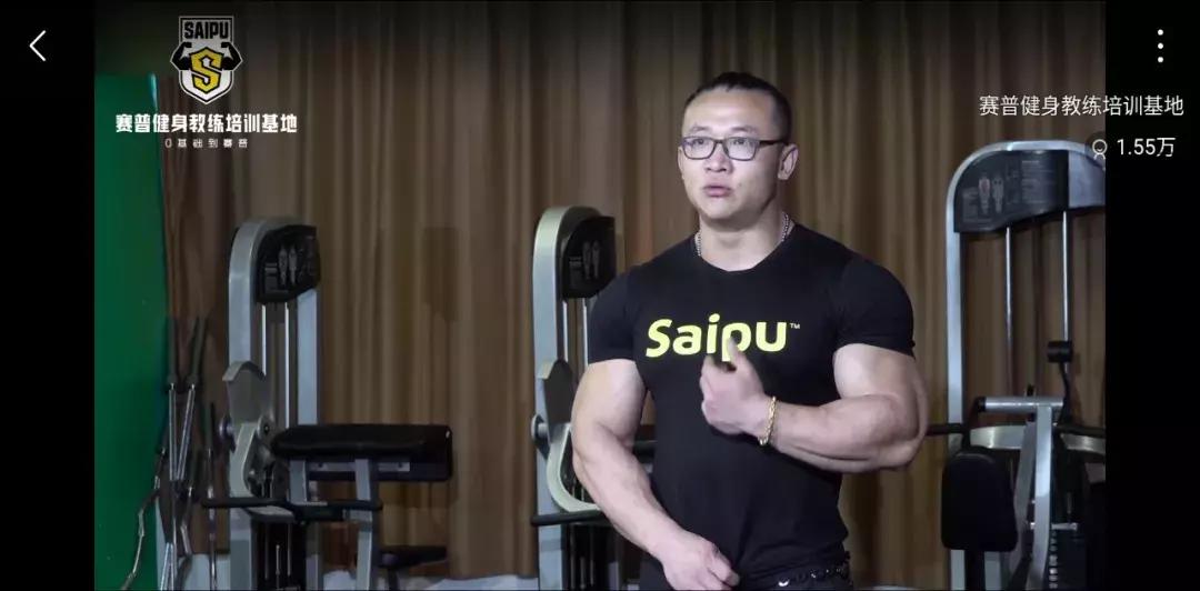 <html>
<head><title>502BadGateway</title></head>
<body>
<center><h1>502BadGateway</h1></center>
<hr><center>nginx</center>
</body>
</html>
<!--apaddingtodisableMSIEandChromefriendlyerrorpage-->
<!--apaddingtodisableMSIEandChromefriendlyerrorpage-->
<!--apaddingtodisableMSIEandChromefriendlyerrorpage-->
<!--apaddingtodisableMSIEandChromefriendlyerrorpage-->
<!--apaddingtodisableMSIEandChromefriendlyerrorpage-->
<!--apaddingtodisableMSIEandChromefriendlyerrorpage-->