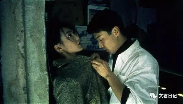 电影甜蜜蜜的爱情故事,电影甜蜜蜜