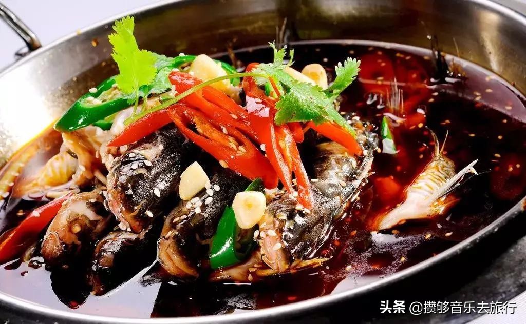 开挂了这座人口仅30万的小城,却连续5年上榜“四川省十强县”