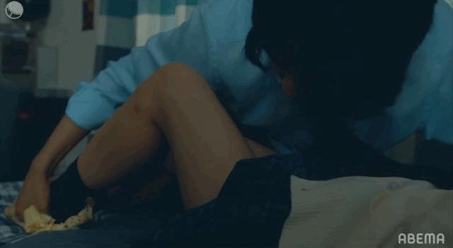 趋之若鹜的性教育,我们的女孩们太需要了