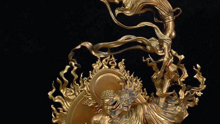 中国玩具老外玩上瘾,可玩性很高的国产玩具