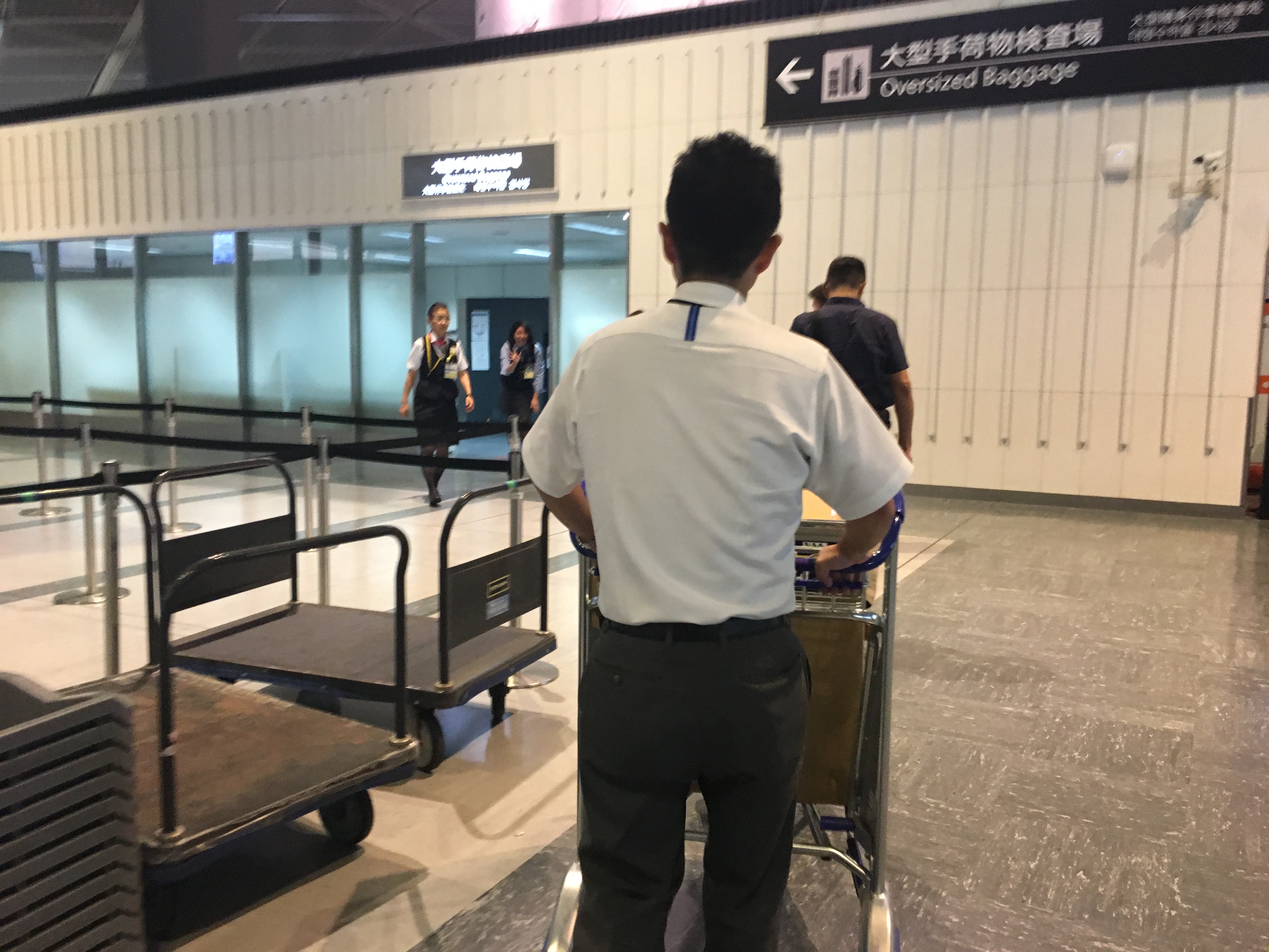 万字长文，知无不言——史上最详细日式燃气灶飞机人肉攻略