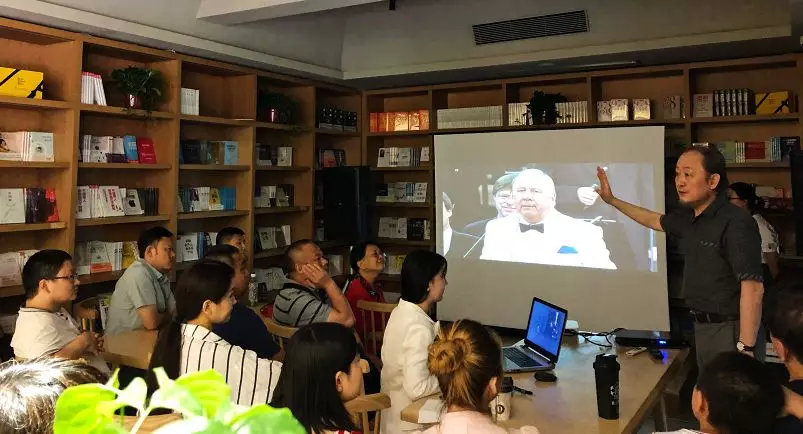 樊登书店加盟赚钱吗,樊登书店2020加盟政策