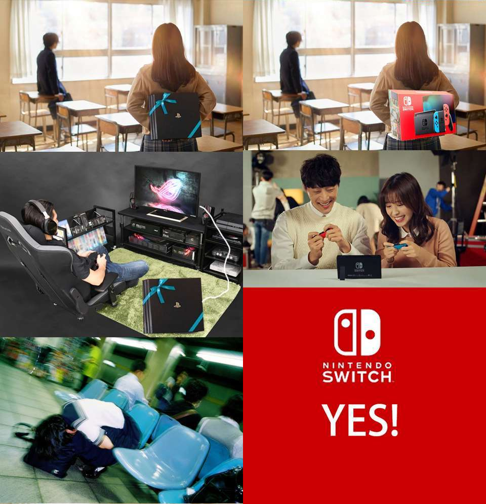 任天堂switchlite配件推荐,switch配件购买建议