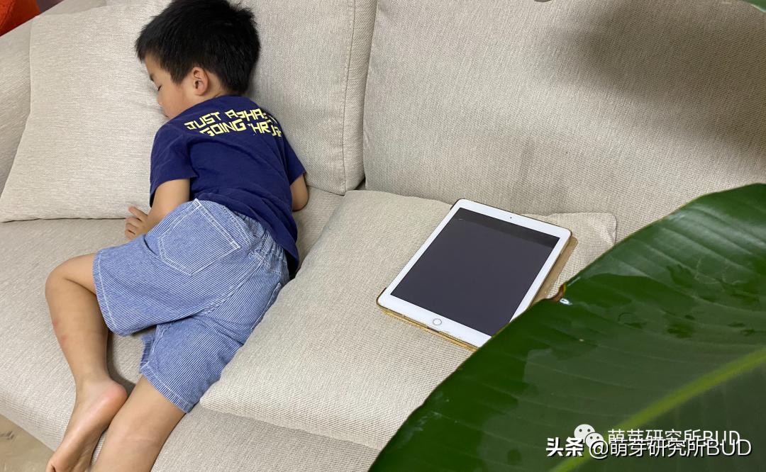 孩子写作业太慢太磨蹭教你7招,孩子写作业磨蹭慢怎么办