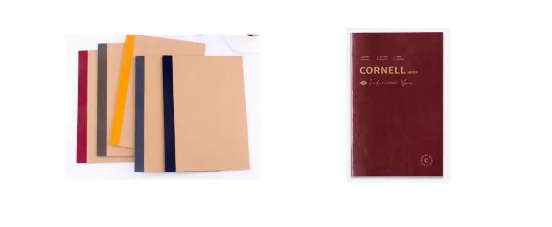 新手买手帐容易入的坑,买手帐本如何省钱