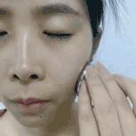 olay好物瓶测评,olay网红推荐面霜