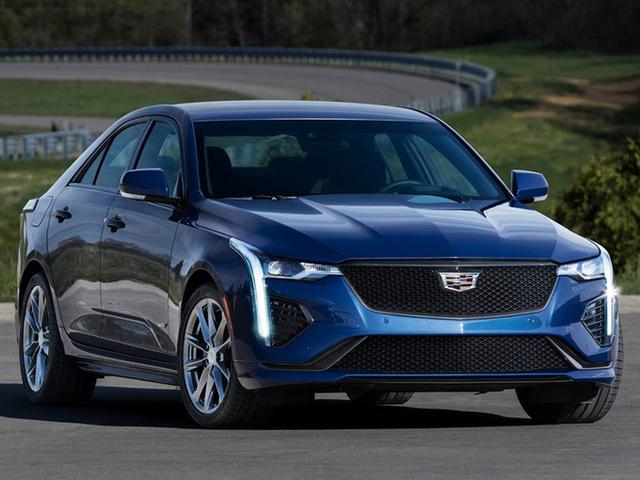 世界顶级十大汽车音响品牌排行,全球十大顶级汽车音响品牌排行