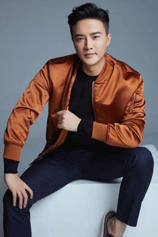 丑女无敌里的费德南怎么样了,丑女无敌为啥选费德南