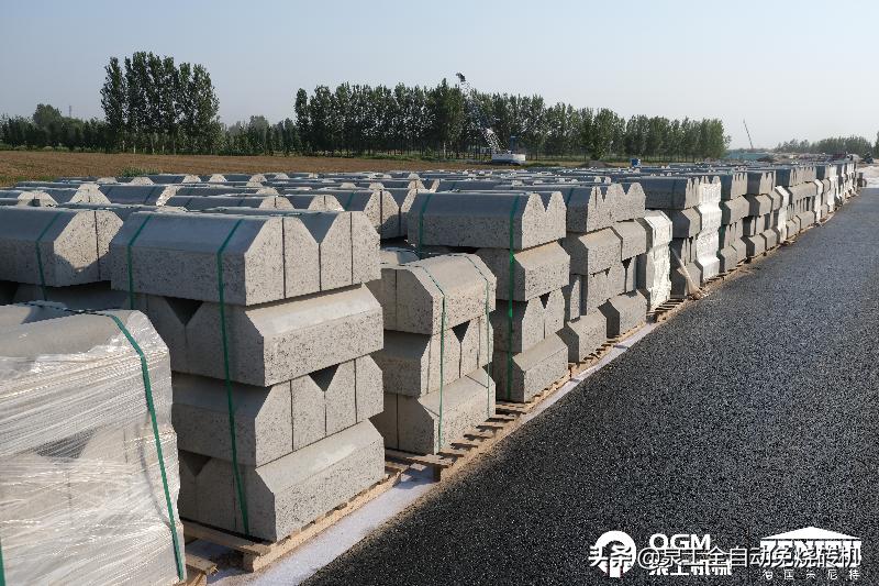 泉工制砖机生产线,泉工机械制砖机价格