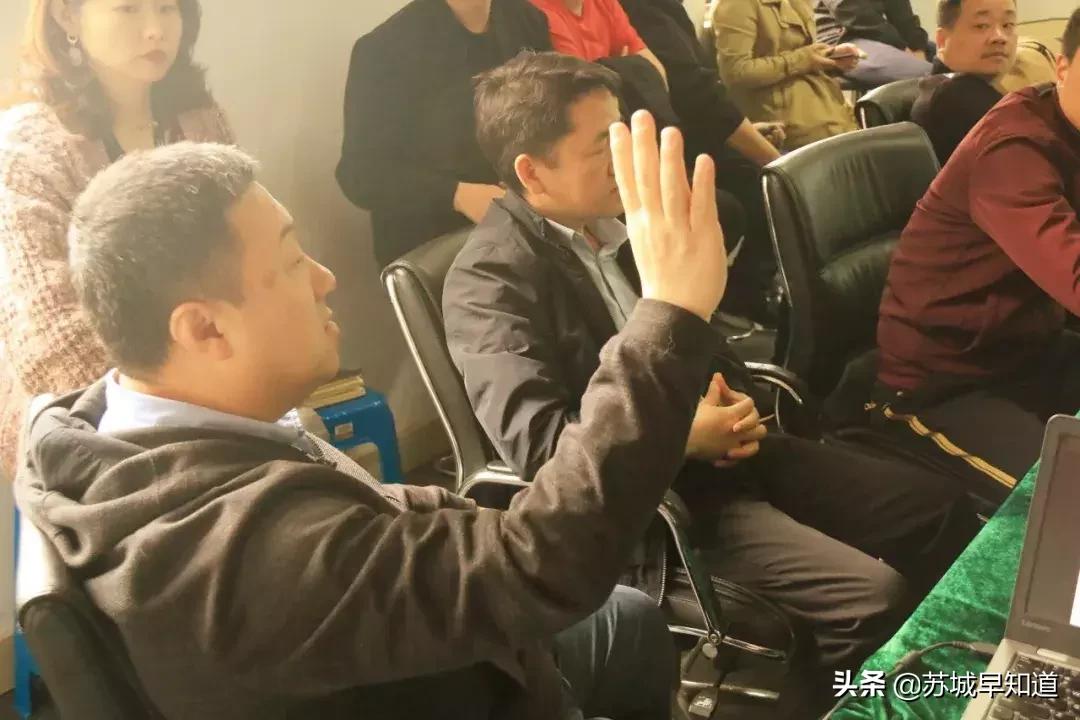 苏州星光耀商业广场什么时候开门,苏州星光耀广场最新消息