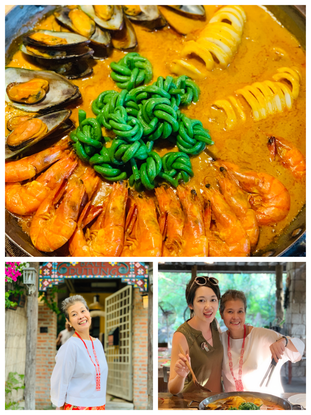 永远难忘的2015年菲律宾之旅,菲律宾之旅19年10月