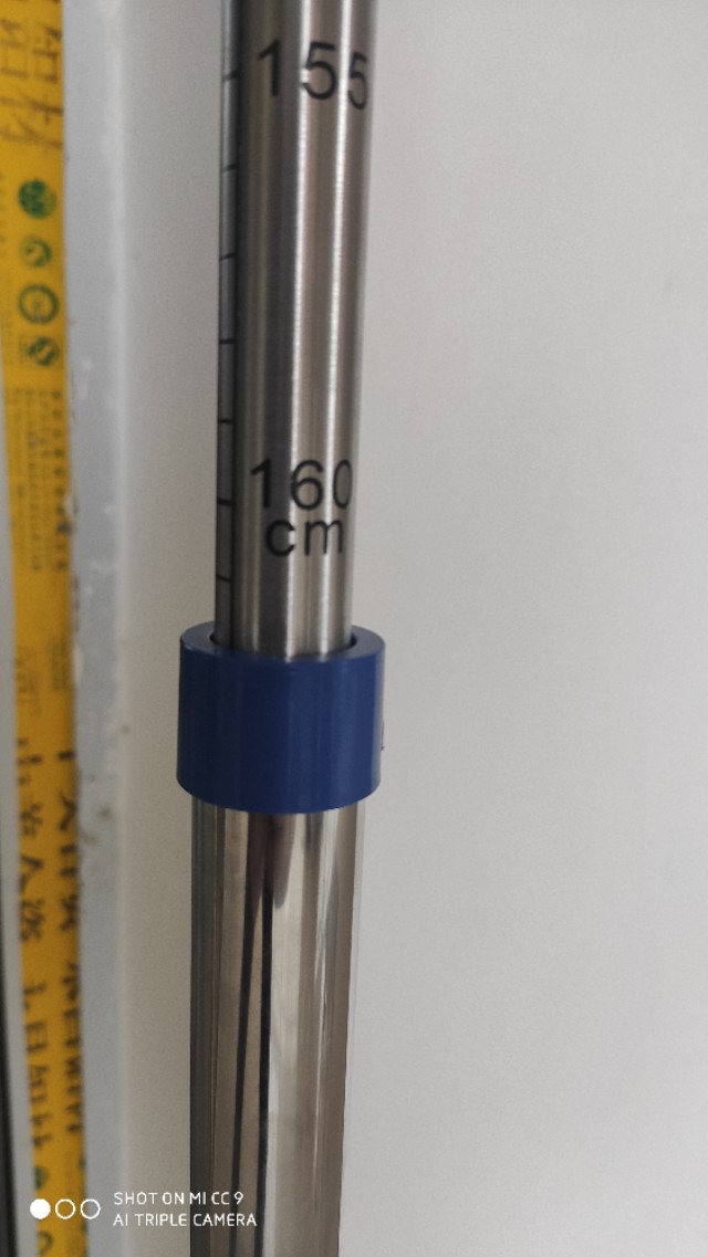 增高的正确方法与技巧,增高的方法快速有效