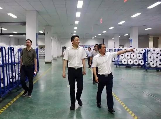 义乌三鼎集团富二代,原义乌第二富豪