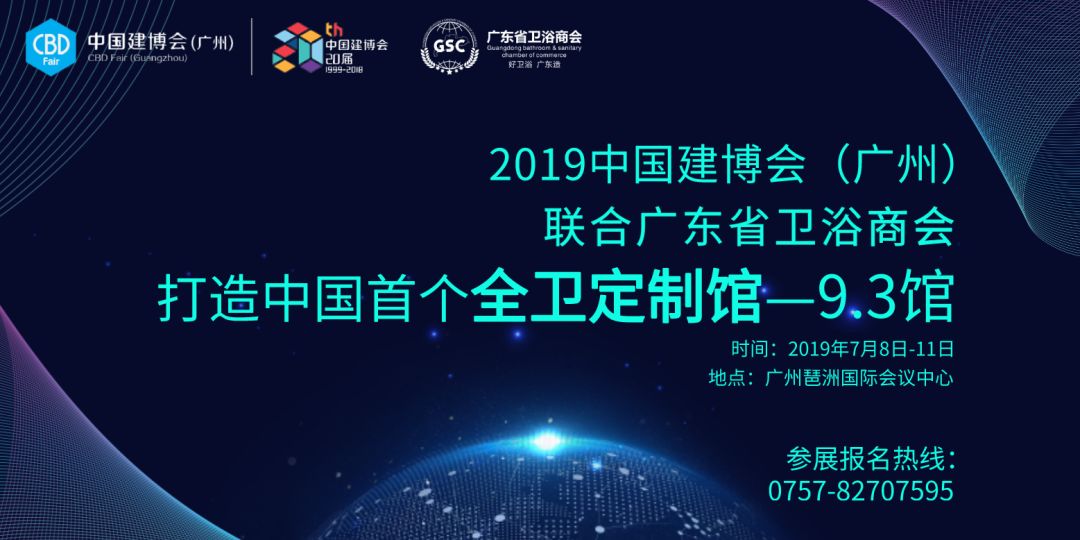 马桶老是往马桶里面漏水什么情况,马桶漏水修好后马桶坑里不存水