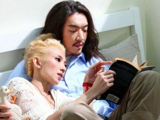 戴佩妮年轻视频,戴佩妮最新演唱视频