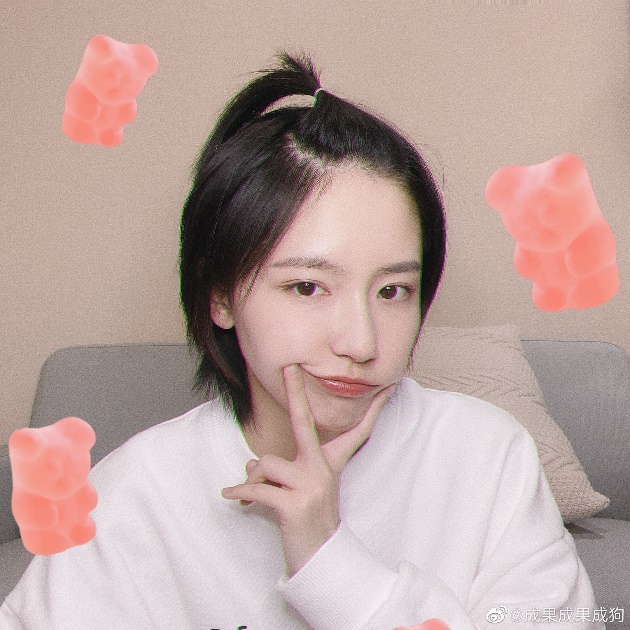 诸葛大力为什么深受直男的欢迎,诸葛大力是什么类型的女生