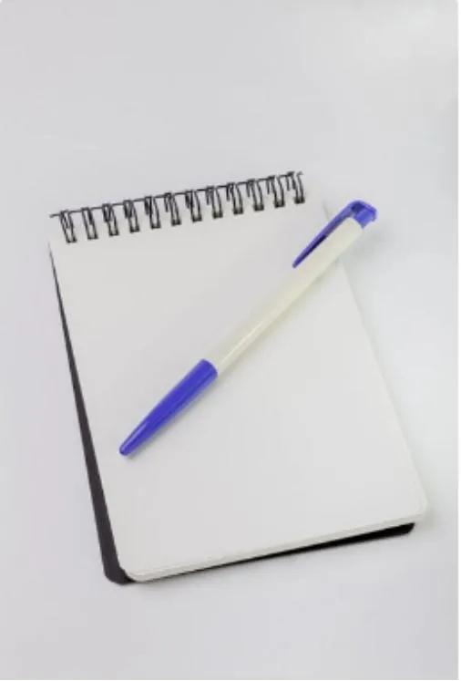 如何有效备考初级会计职称呢,如何备考2021初级会计职称