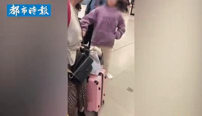 赵本山女儿自曝抑郁症,赵本山女儿自曝因父亲曾患抑郁症