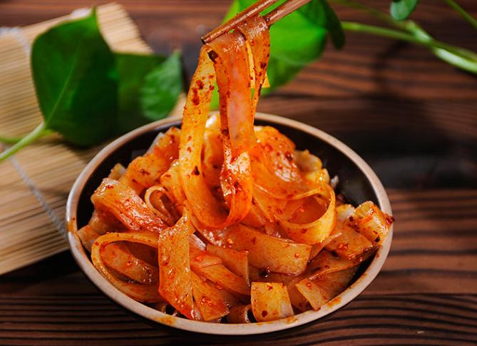 康师傅的方便面过年囤一些,康师傅最好吃的三款方便面