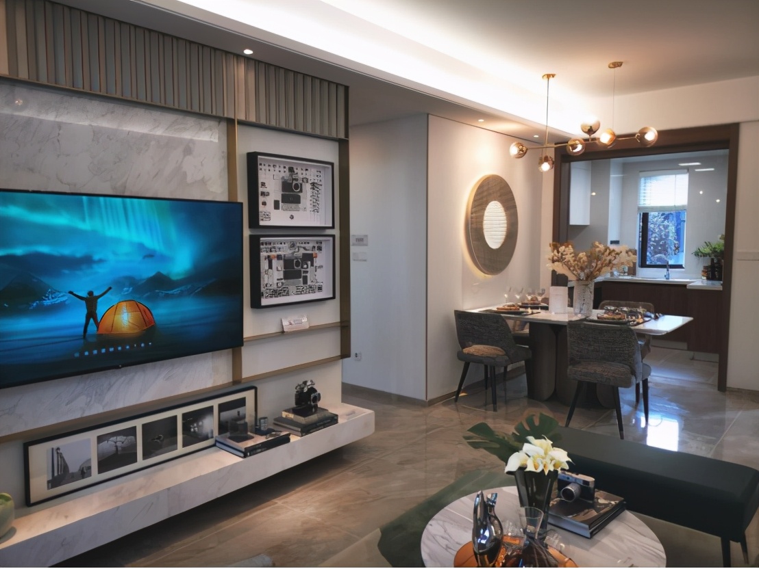 南昌保利紫云是什么档次,南昌保利紫云降价